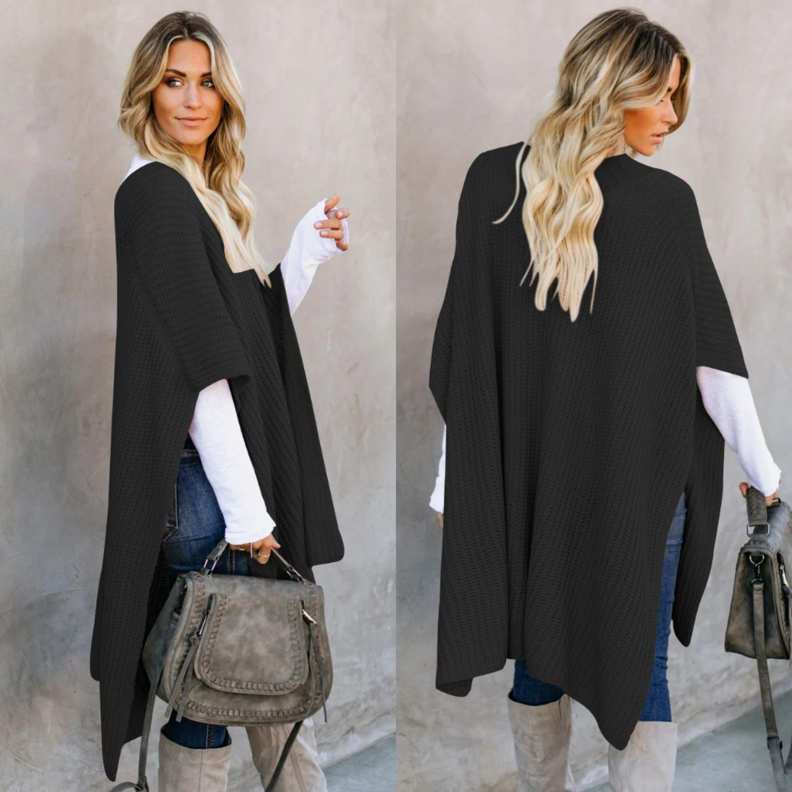 product image - 30