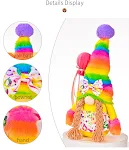 miniatures image - 9