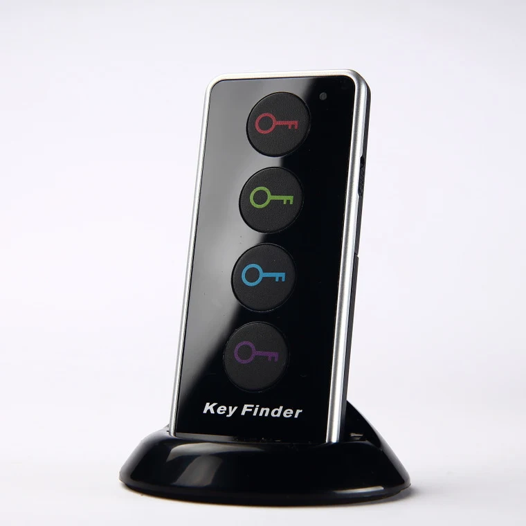 product image - 0