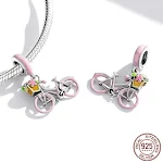 miniatures image - 2