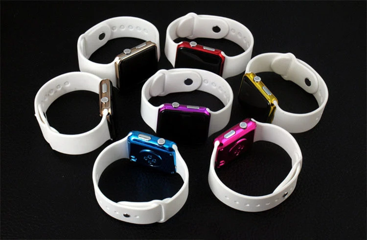 product image - 11