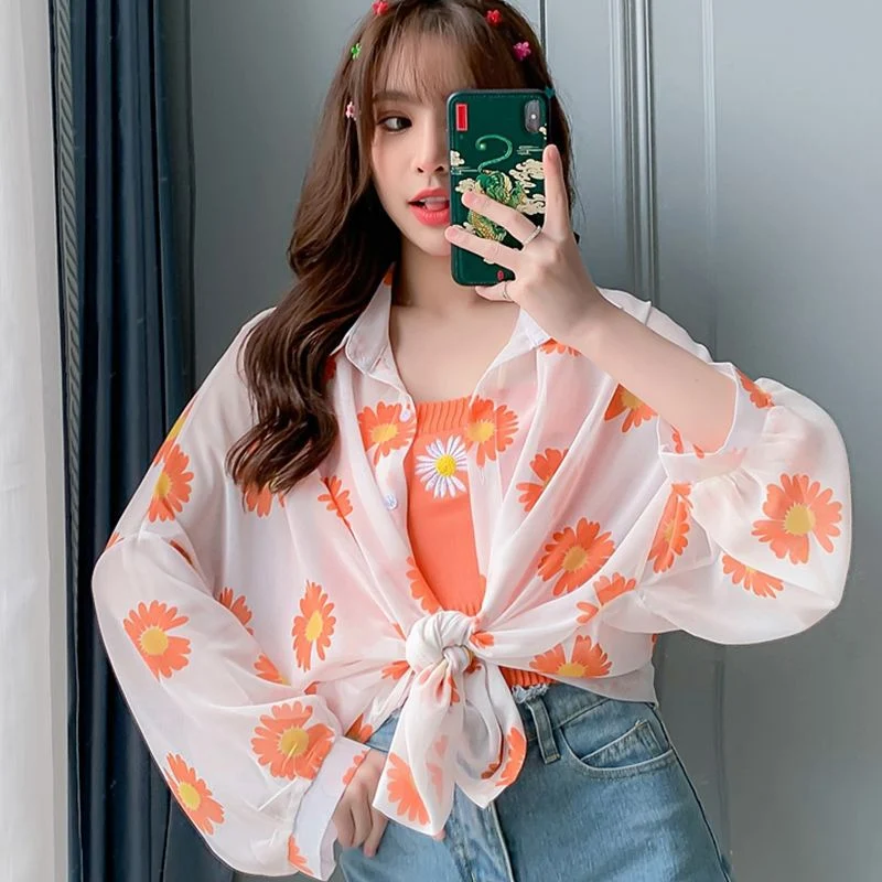 product image - 26