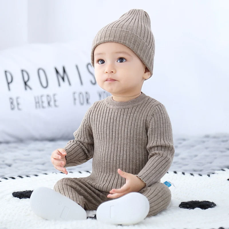 product image - 6