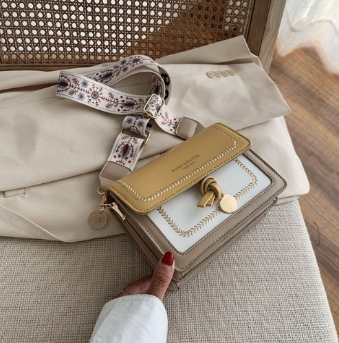 product image - 7