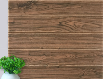 product image - 16