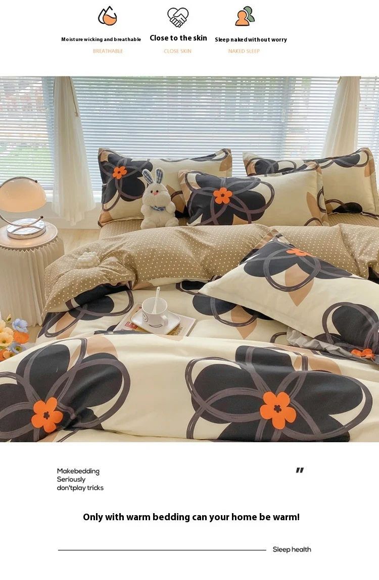 product image - 34