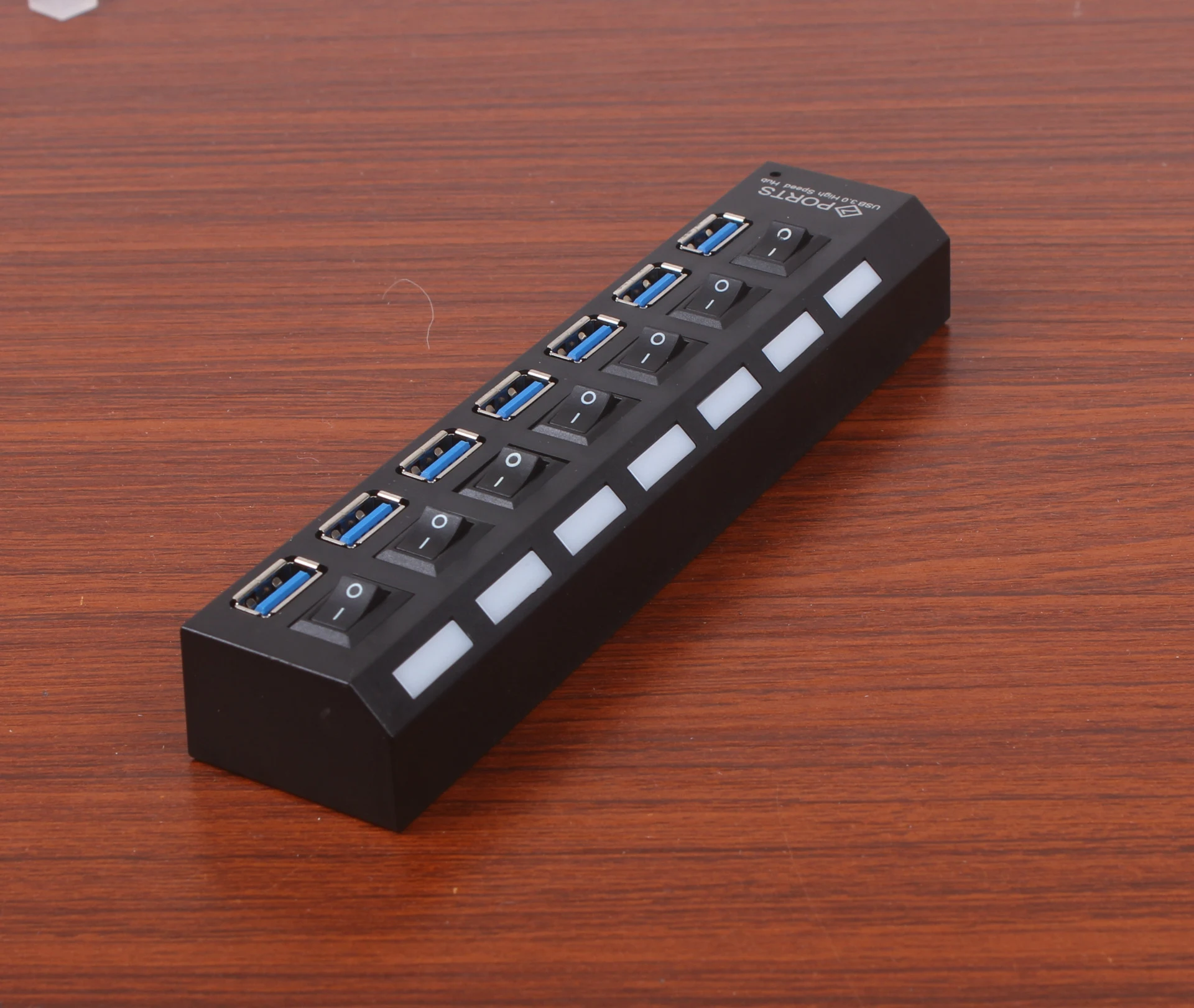 product image - 19