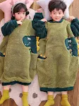 miniatures image - 0