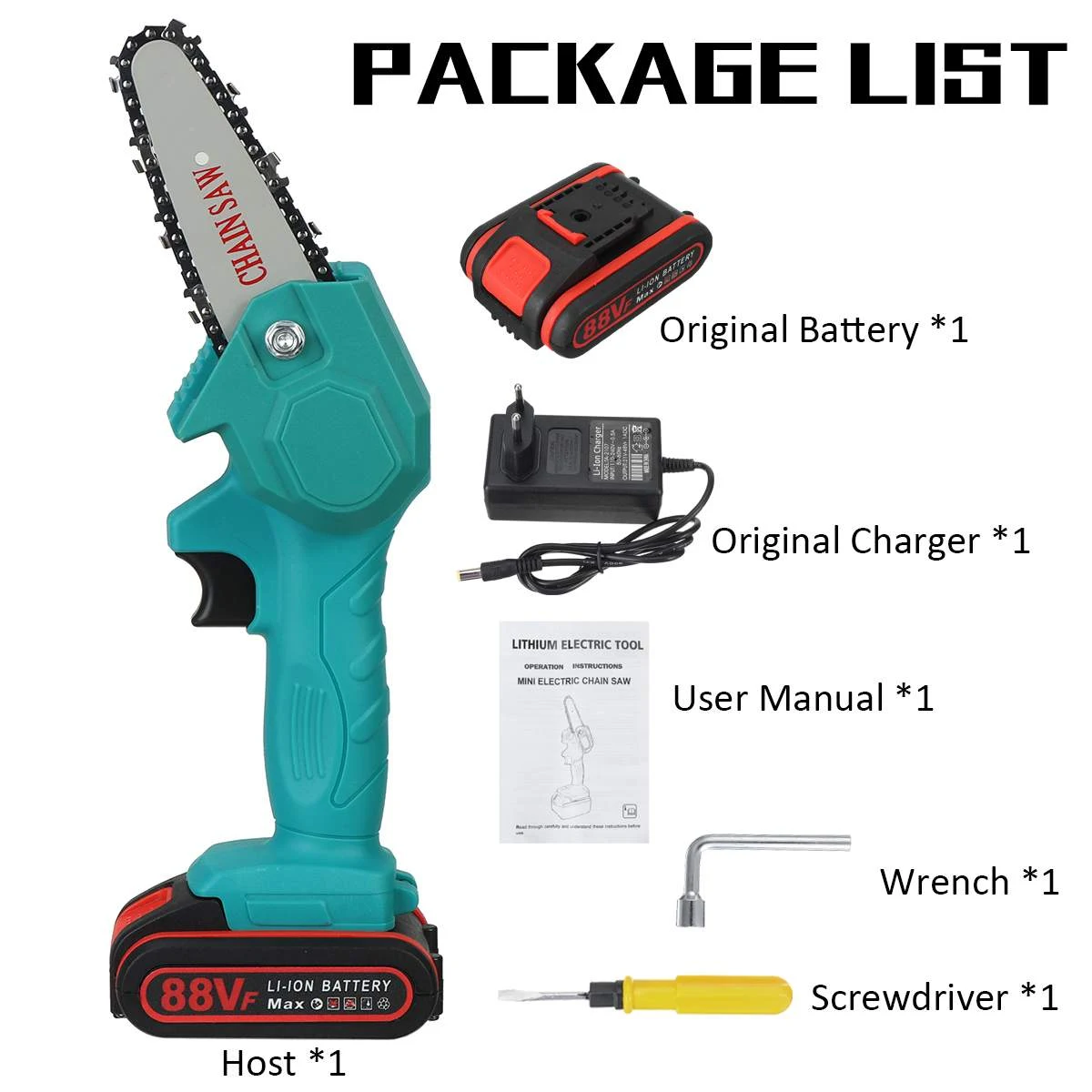 product image - 0