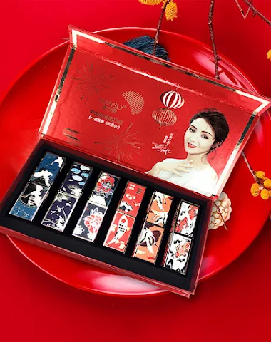Image product - 1