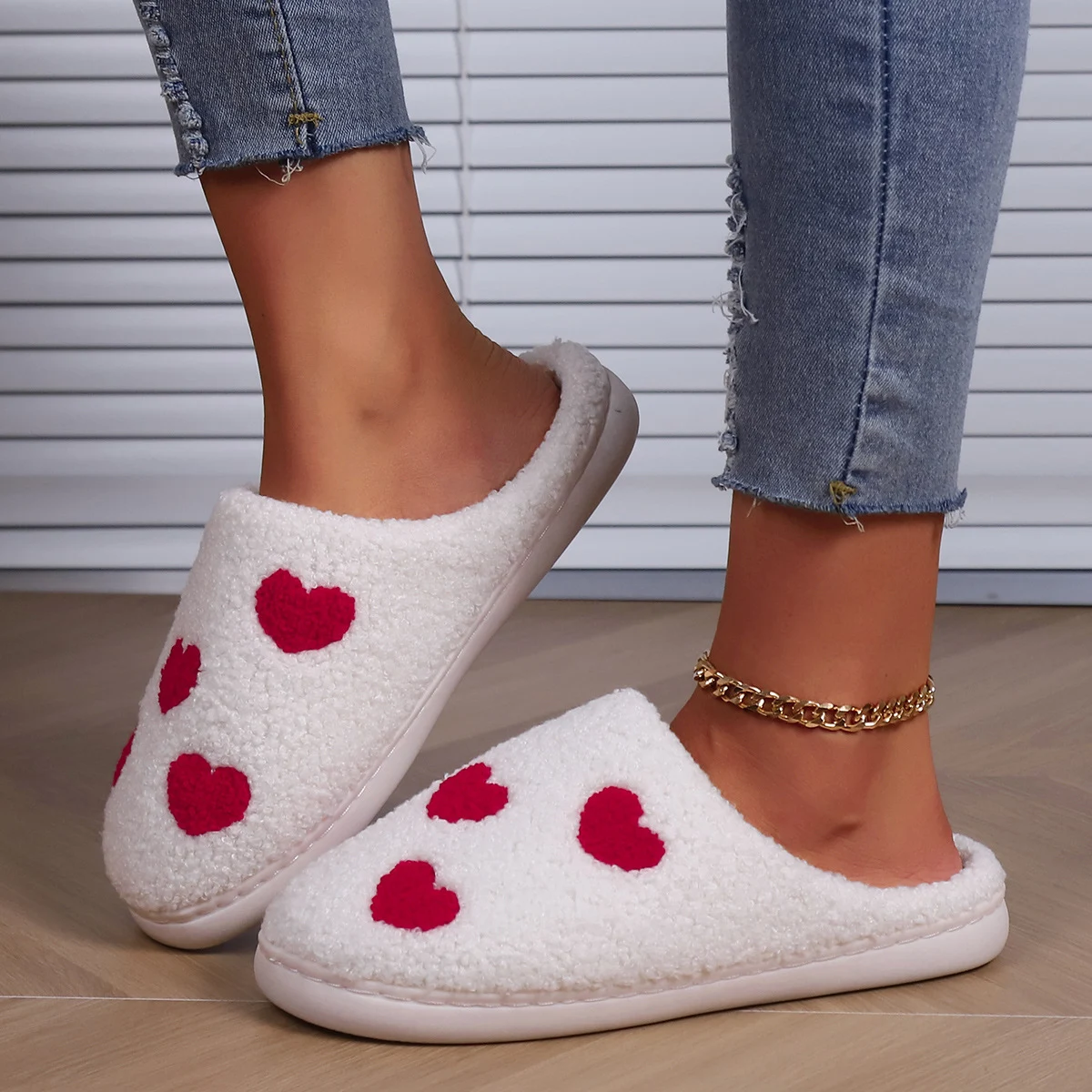 product image - 8