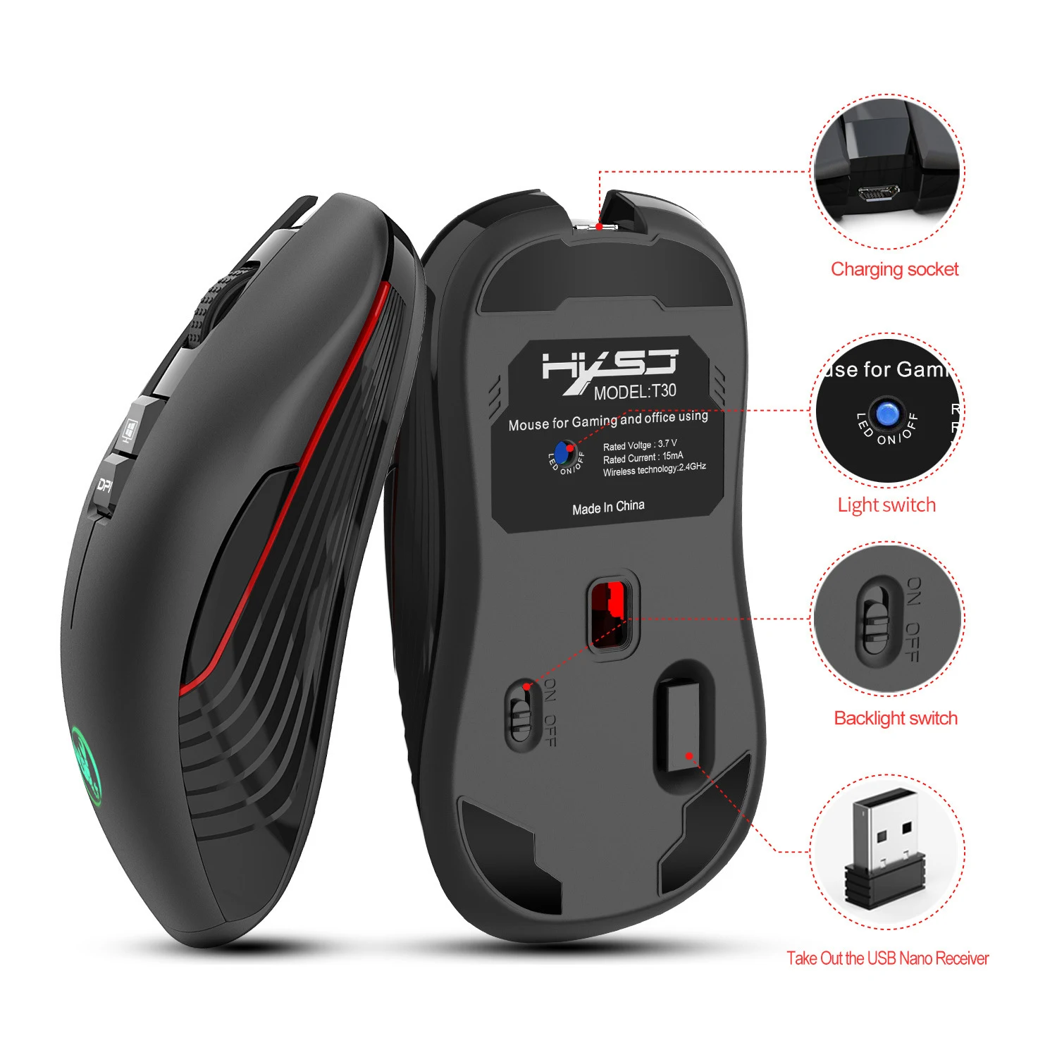 product image - 4