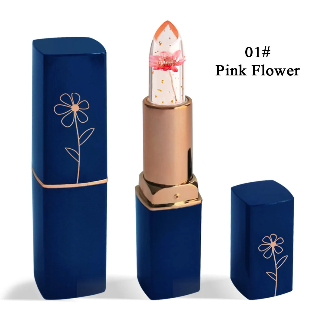 product image - 8