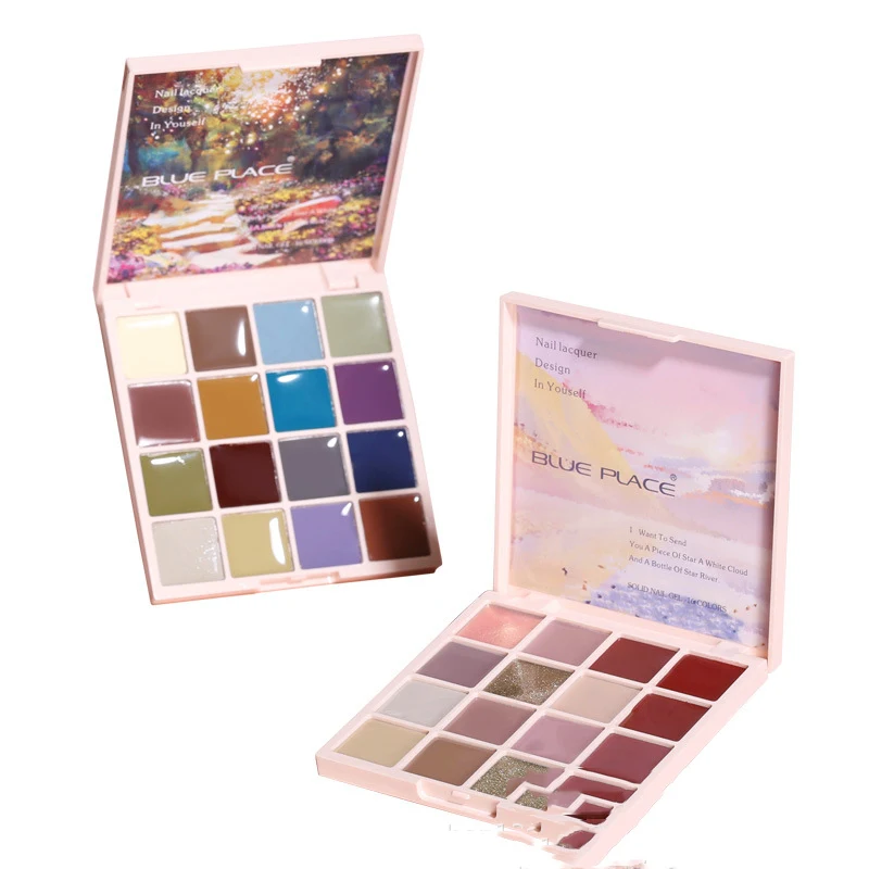 product image - 3