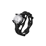 White Diamond