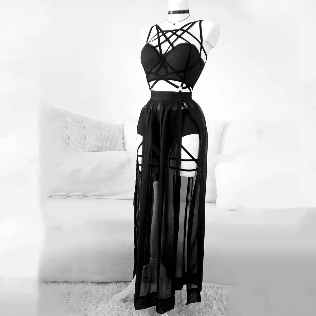 product image - 4