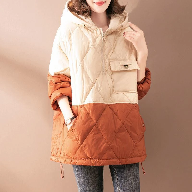 product image - 7
