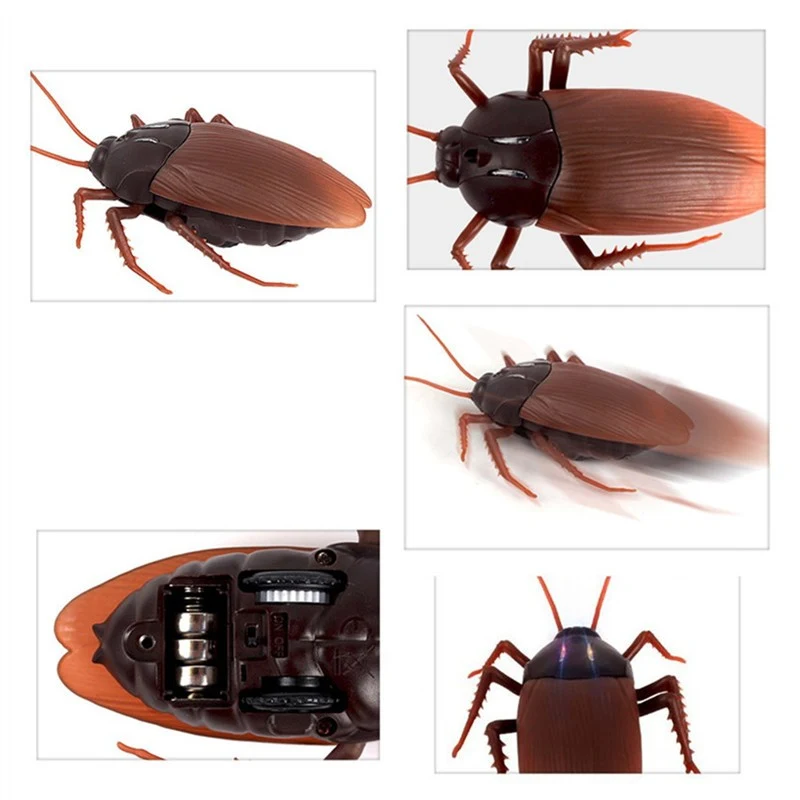 product image - 0
