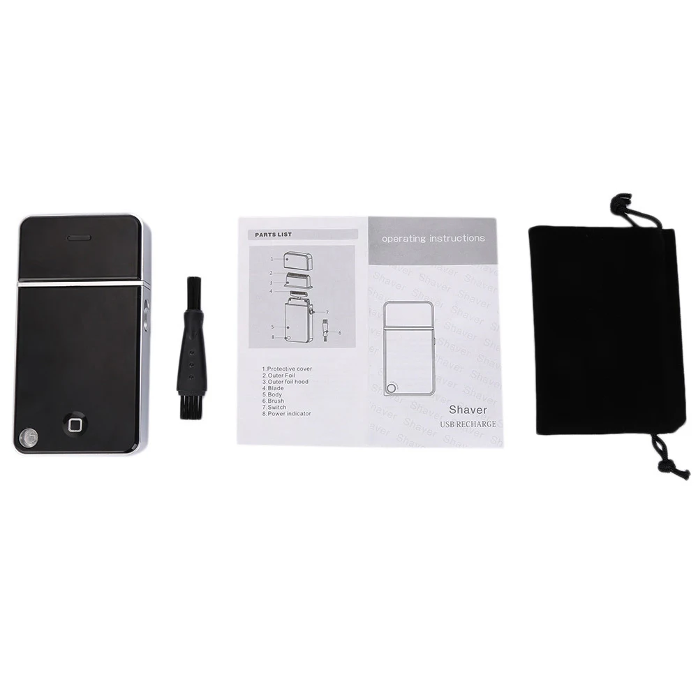 product image - 1