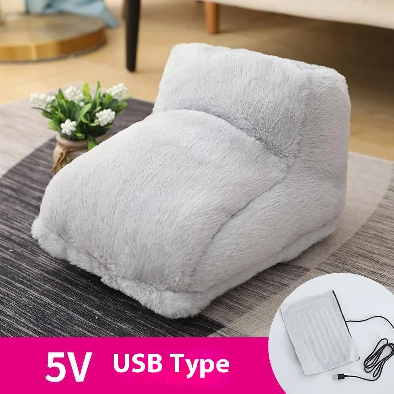 product image - 7