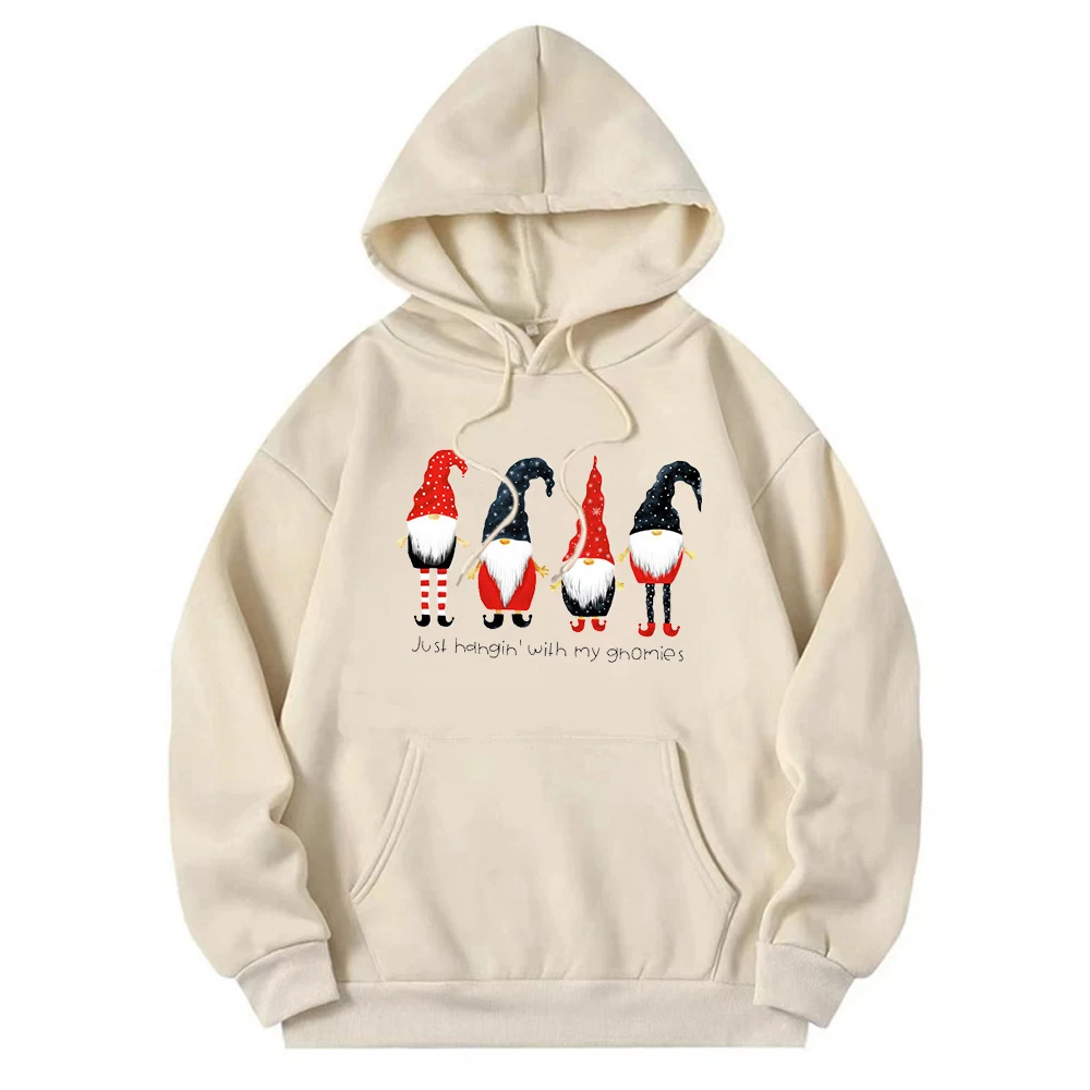 product image - 18