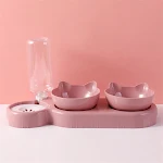 miniatures image - 0