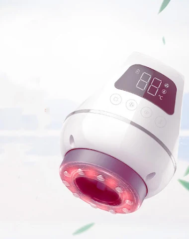 Image product - 3