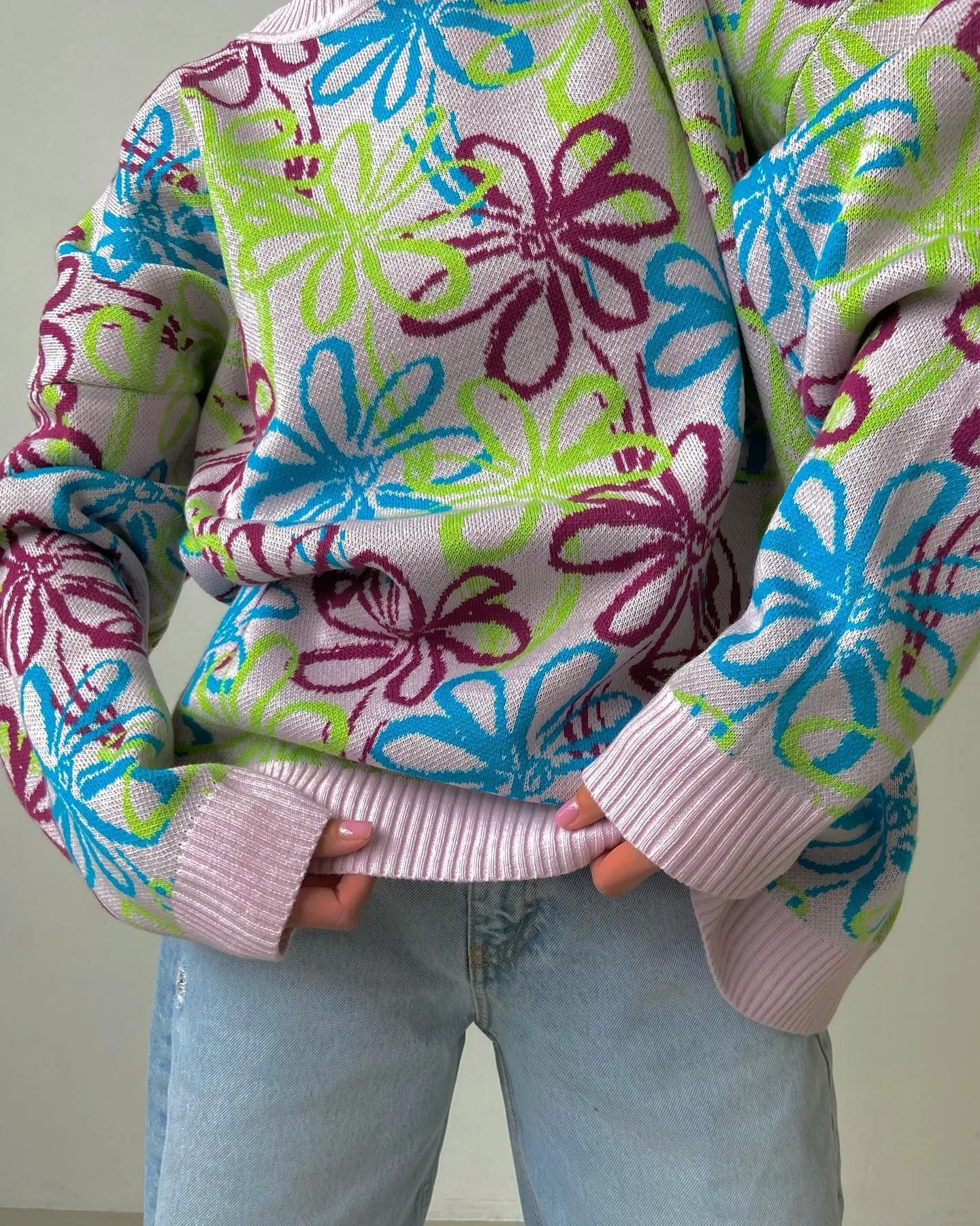 product image - 7