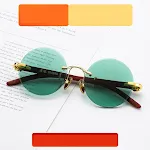 miniatures image - 2