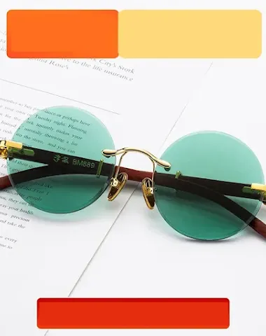 Image product - 2