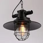 40W Tungsten Wire Light Source
