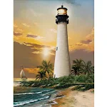 miniatures image - 2