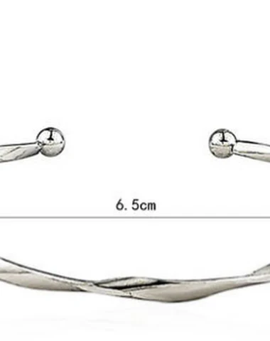 Image product - 0