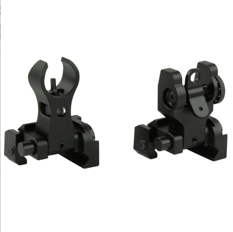 product image - 5