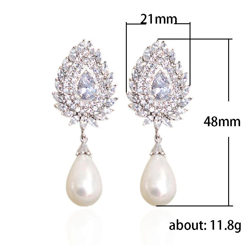 product image - 7