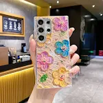 Samsung S22Ultra