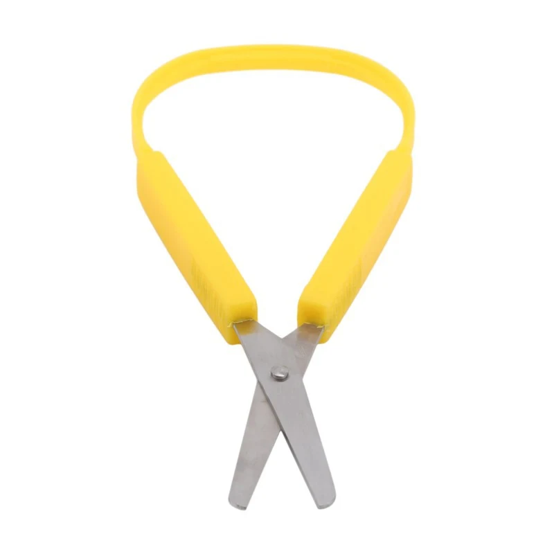 product image - 7