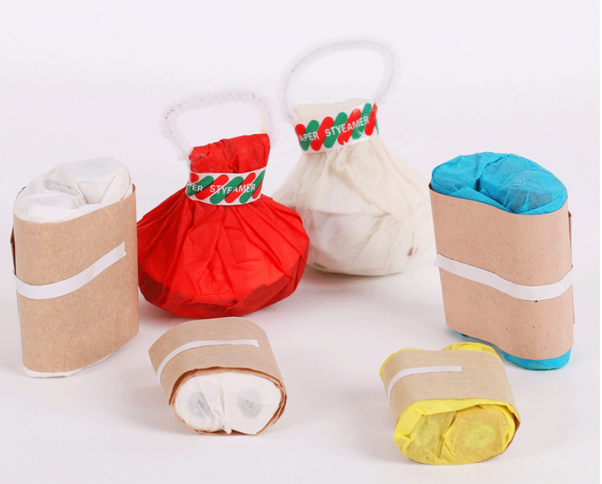 product image - 1