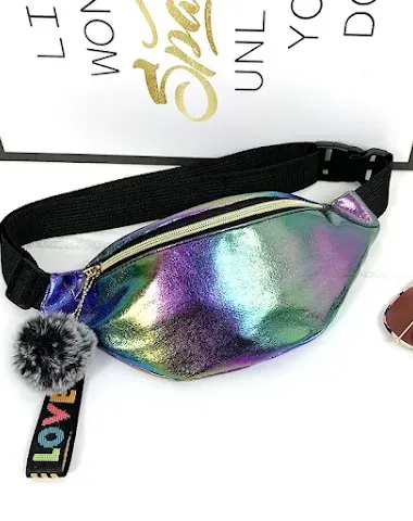 Image product - 3