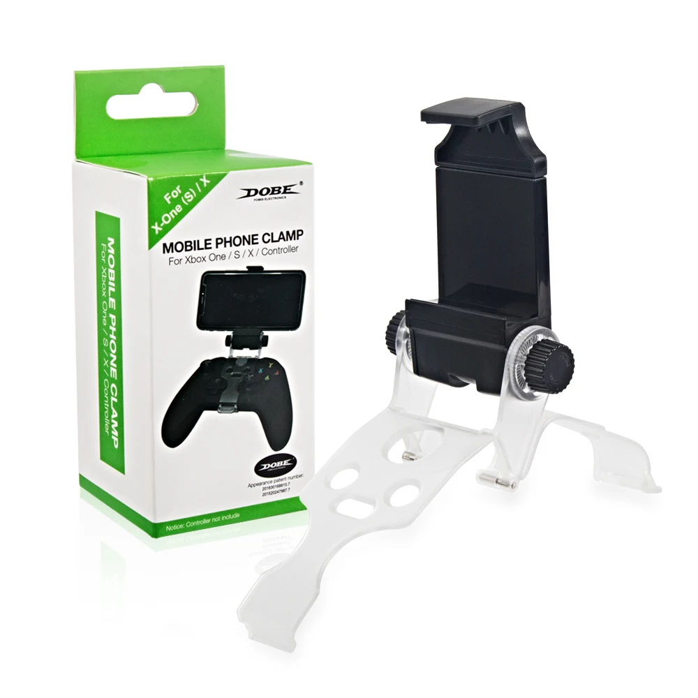 product image - 0