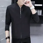 88 Black