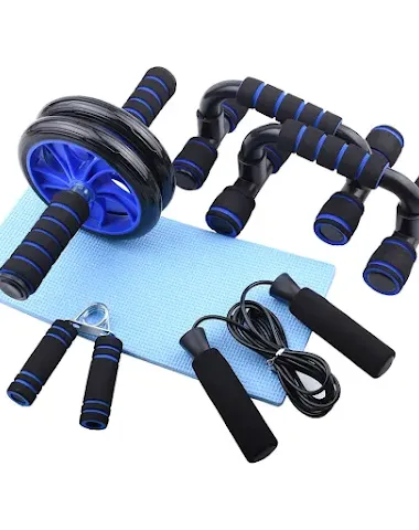 Image product - 3