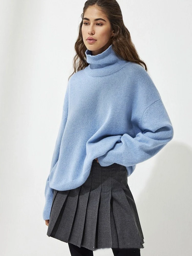 product image - 13