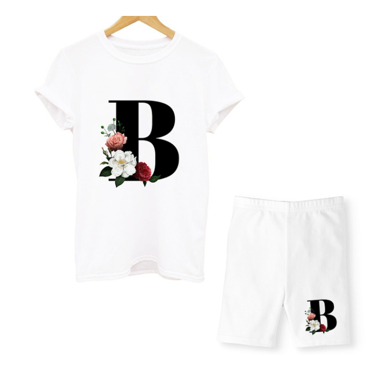 product image - 11