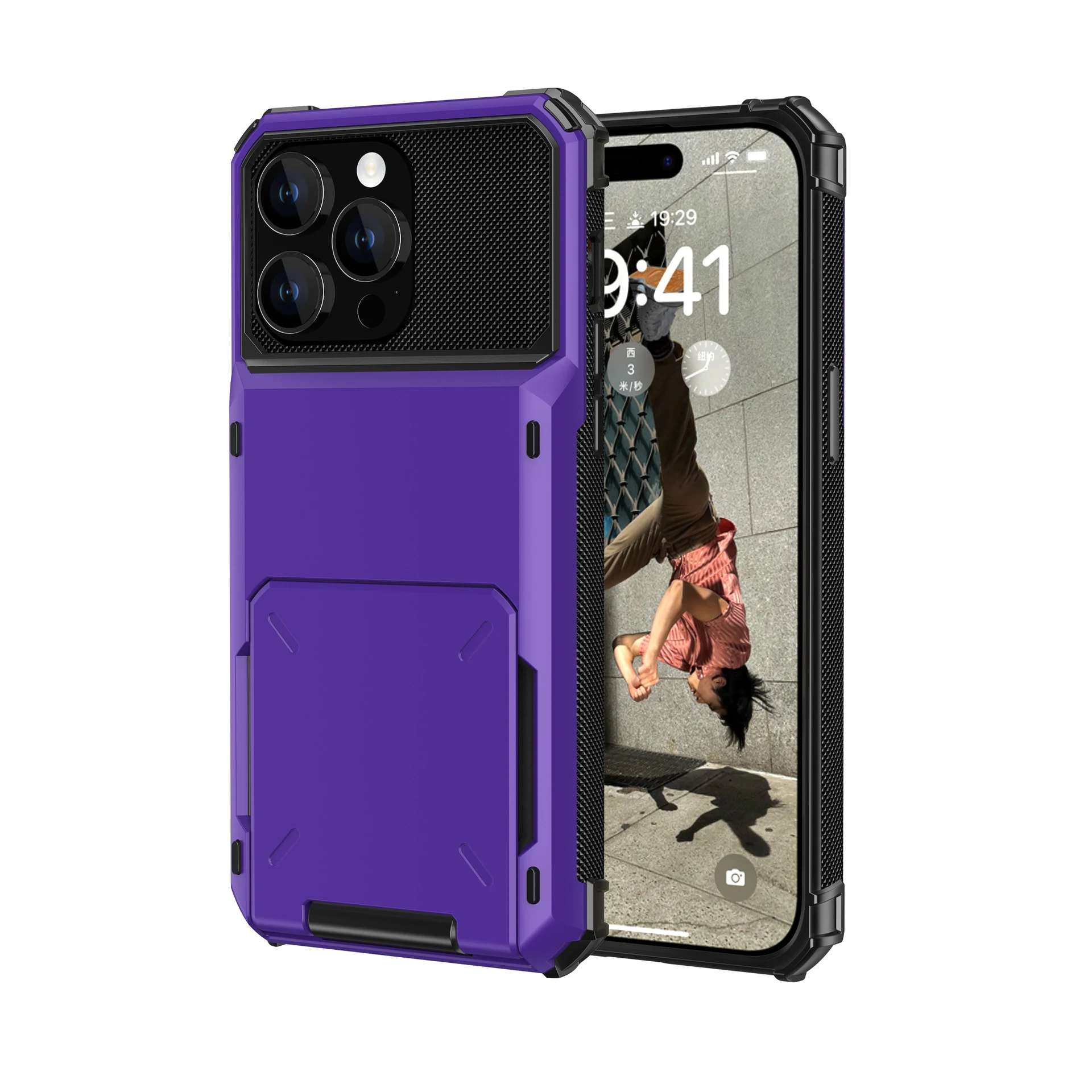 product image - 1