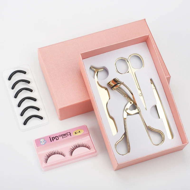 product image - 5