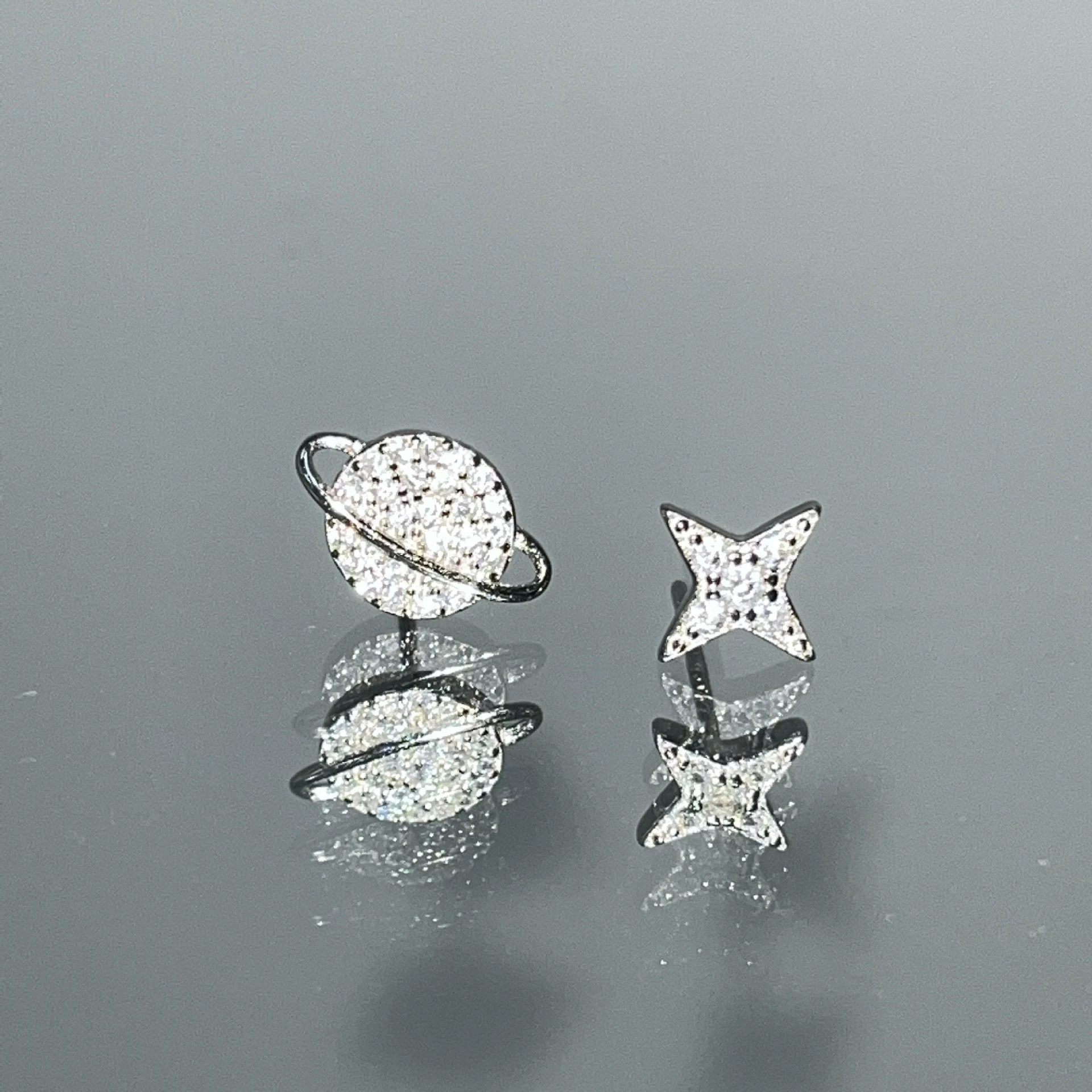 product image - 3