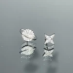 miniatures image - 3