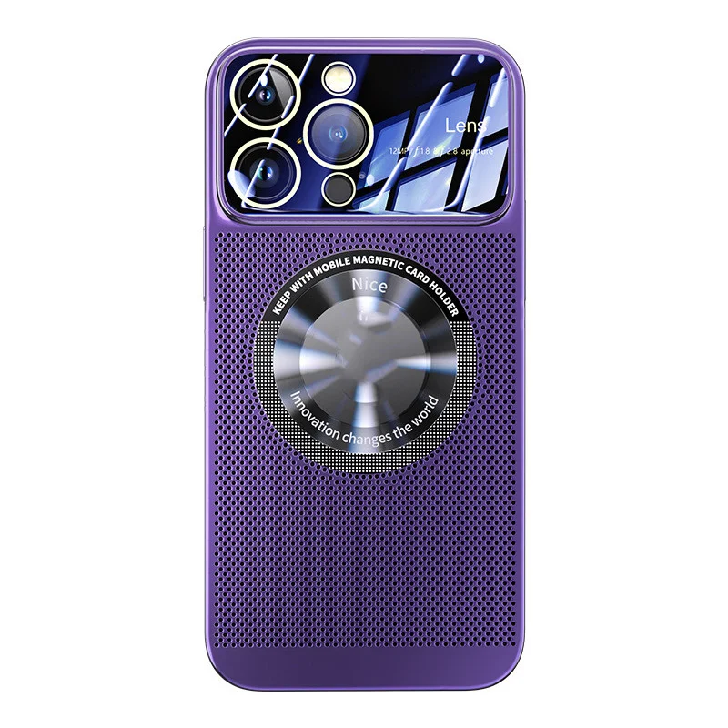 product image - 22