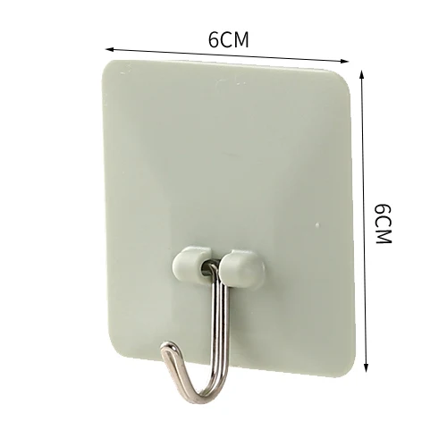 product image - 14